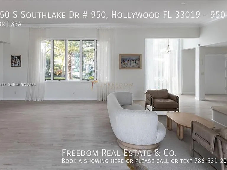 950 S Southlake Dr #950 — Photo 8