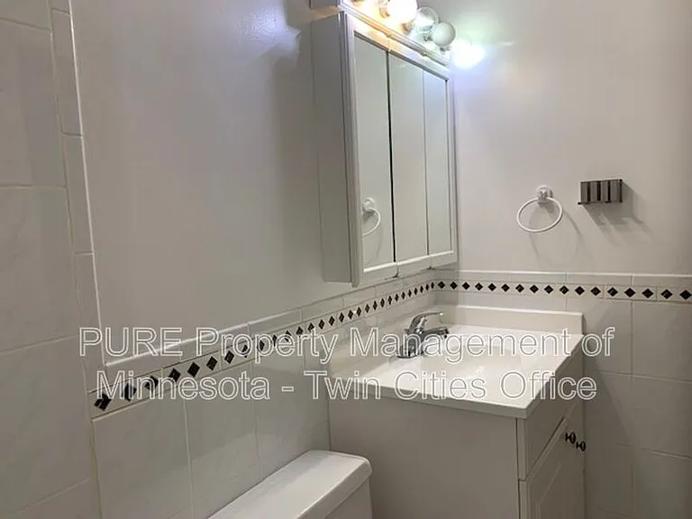 8045 Xerxes Ave S #G-1 — Photo 27