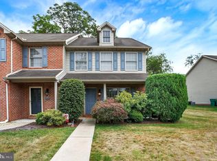 4075 Caissons Ct, Enola, PA 17025