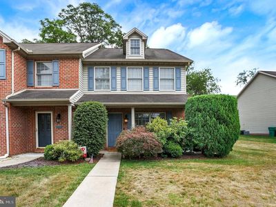 4075 Caissons Ct, Enola, PA, 17025