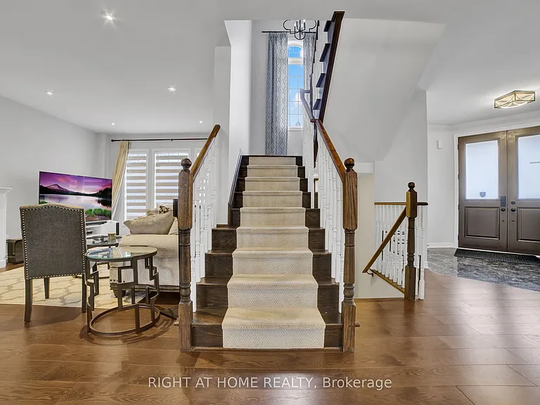288 Raymond Rd — Photo 8