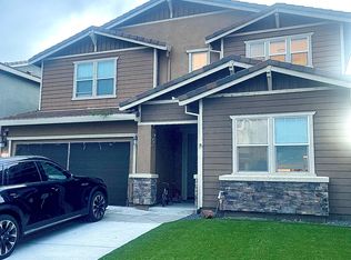742 Sunflower St, Vacaville, CA