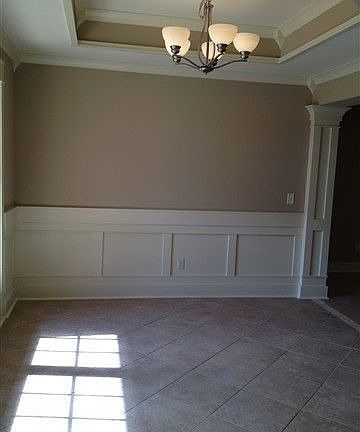 2nd image of 122 Tumbleweed Dr