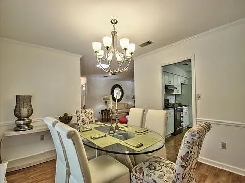 3 bed, 1513 sqft, $2,200 — Photo 4