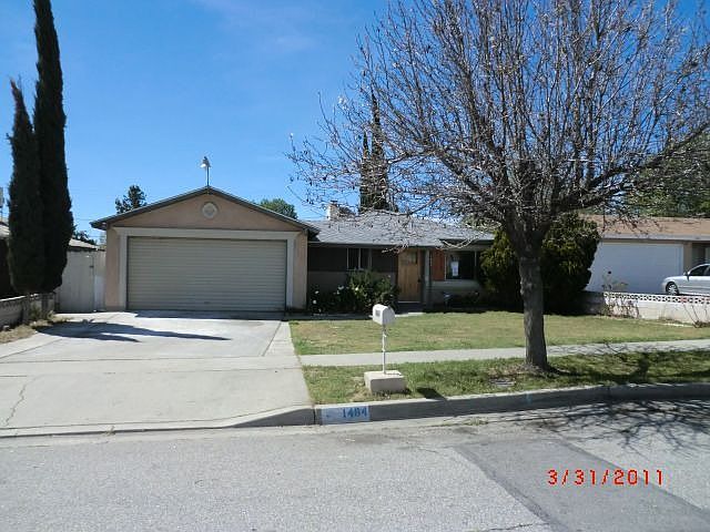 1st image of 1484 Lynwood Way
