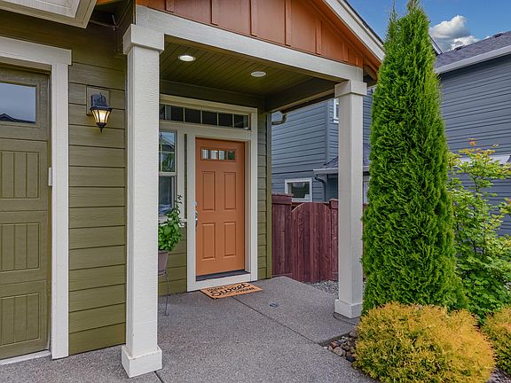 3rd image of 4104 N Pioneer Canyon Dr