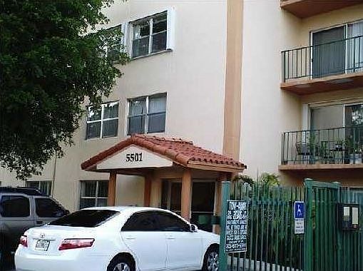 1st image of 5505 NW 7th St #5505