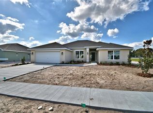 3664 Earhart Ave, Lakeland, FL 33810