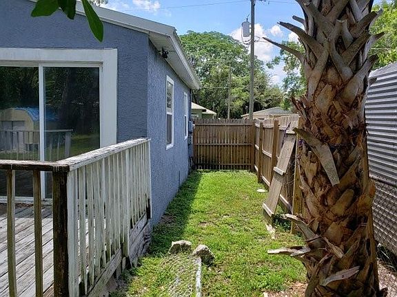 5th image of 2106 E Annona Ave