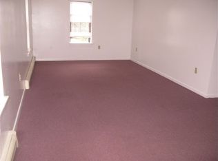 10 Barrett St APT C, Burlington, VT 05401