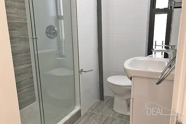 Rented by Ideal Properties Group | media 16