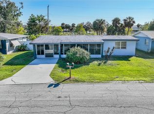 146 Whidden Rd, North Fort Myers, FL 33917