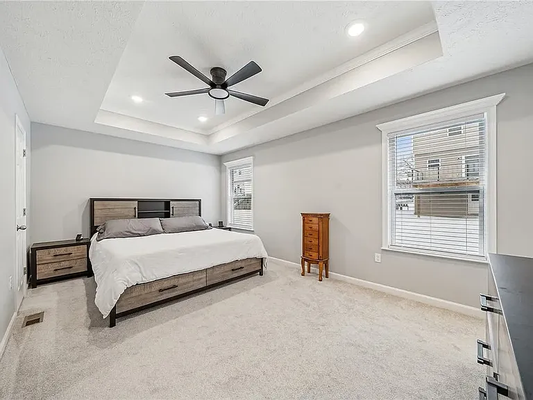 113 Ziva Dr — Photo 4
