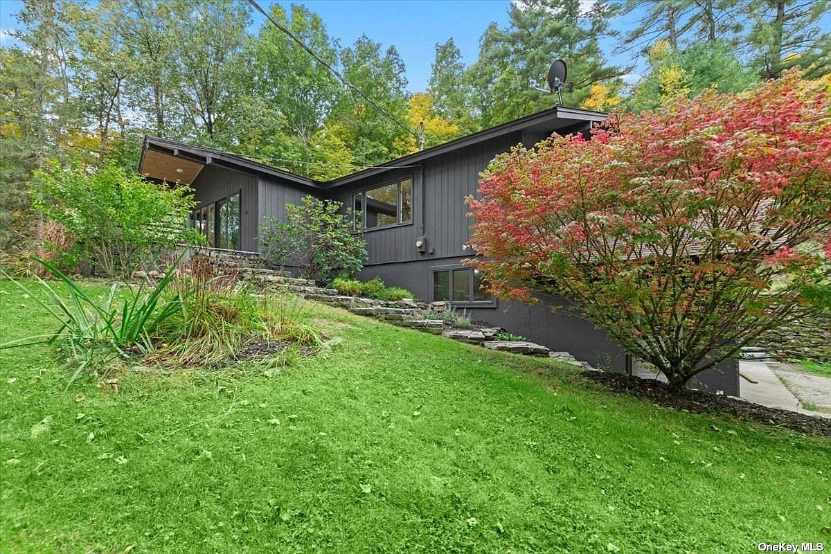 251 Turnpike Road, Eagle Bridge, NY 12057 Zillow