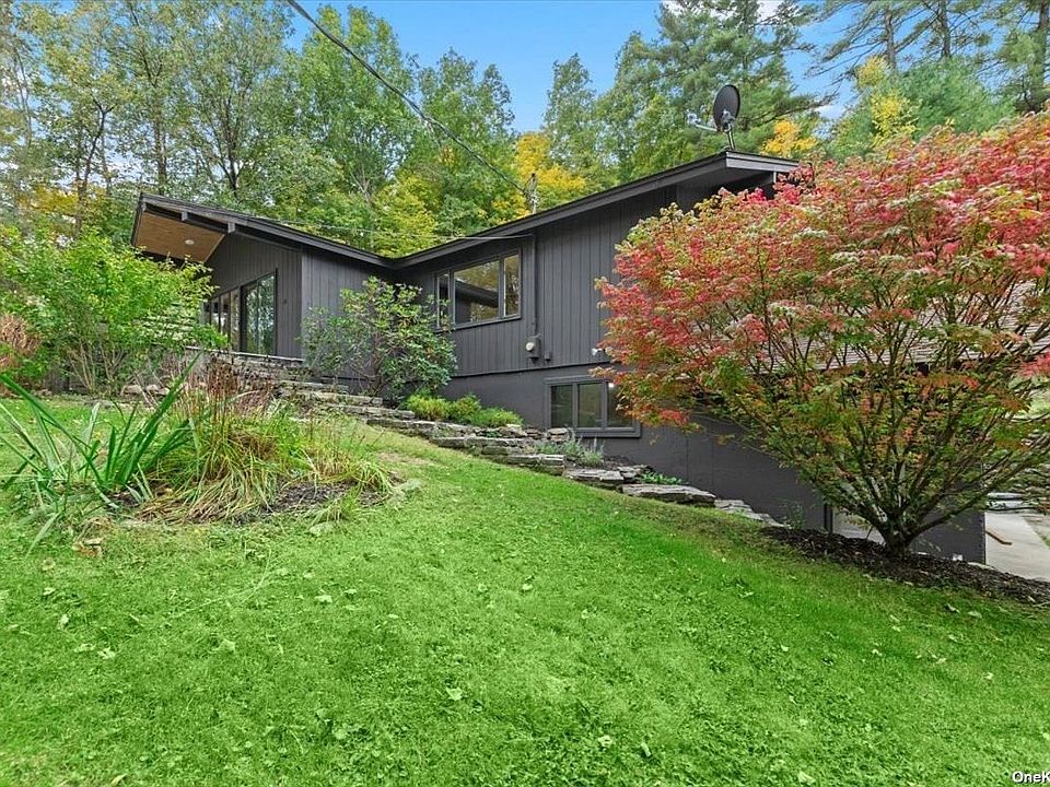 251 Turnpike Road, Eagle Bridge, NY 12057 Zillow