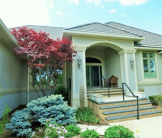 1st image of 1131 N Glenmoor Ct
