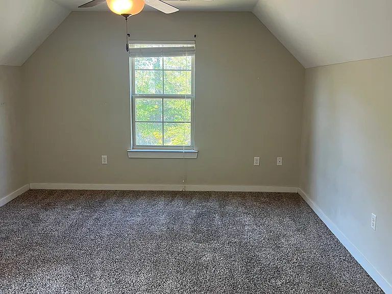 75 Bent Brook Ridge St — Photo 17