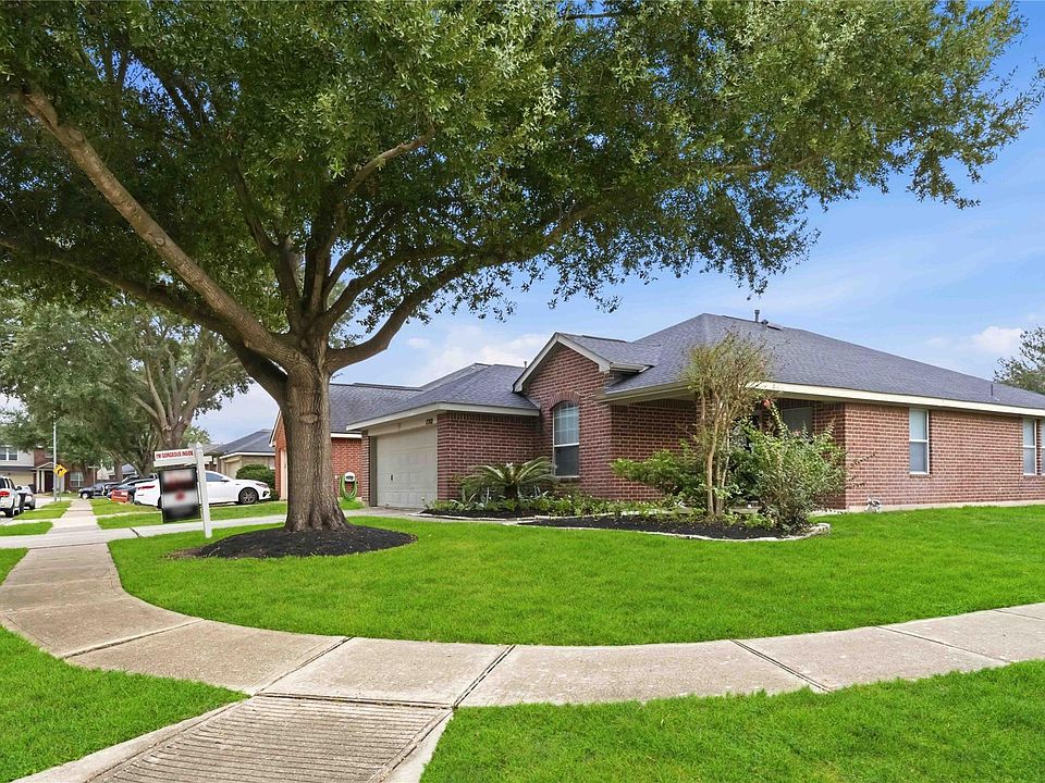 1st image of 17302 Misty Cross Dr