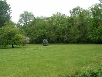 5th image of 167 Silver Creek Dr