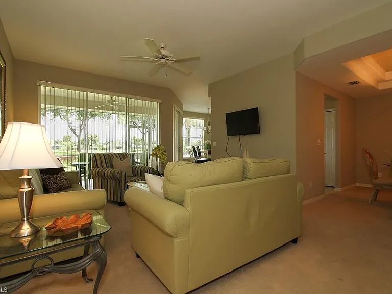 2150 Arielle Dr #506 — Photo 5