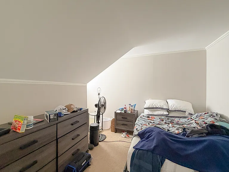 168 Danforth St #3 — Photo 35