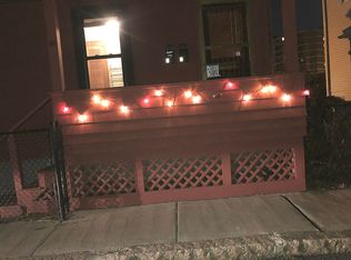 26 Devens St, Everett, MA 02149
