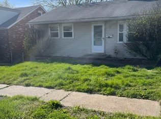 6428 Colver Ave, Saint Louis, MO 63123