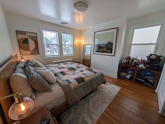 4th image of 6356 Monitor St
