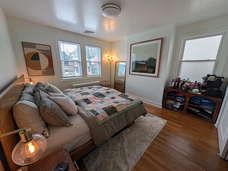 6356 Monitor St — Photo 36