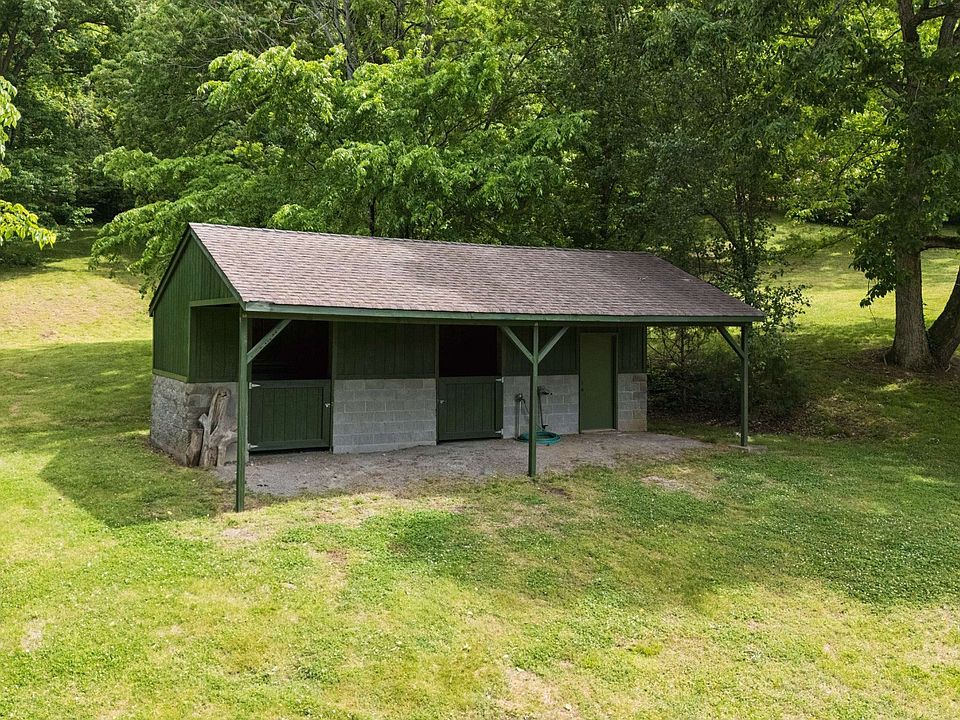55th image of 4570 Peytonsville Rd
