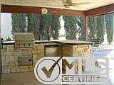 5th image of 14645 Greenbriar Dr