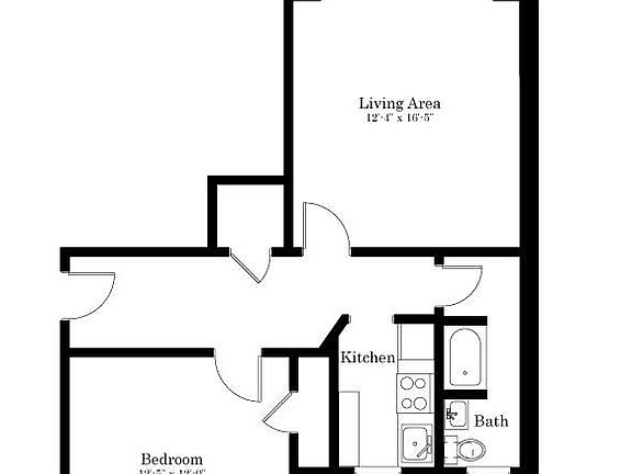 landlord_unit_photo_1