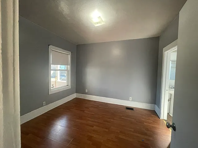 800 53rd Ave — Photo 15