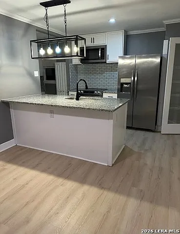5414 Stoneshire — Photo 3