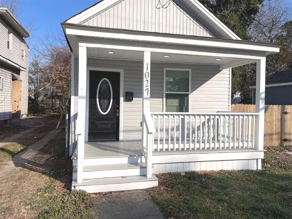 1027 25th St, Newport News, VA 23607