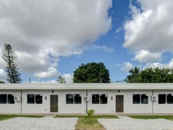 309-315 Swain Boulevard, Greenacres, FL 33463