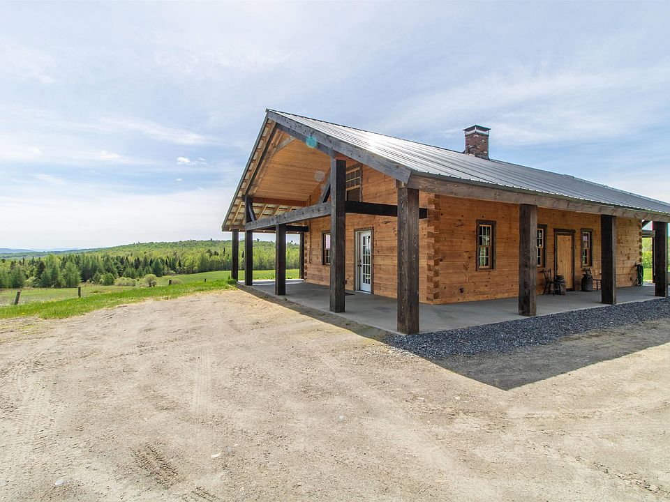 1st image of 142 Minister Hill Road