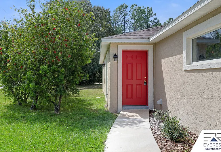 32 Bunker View Dr #A — Photo 3