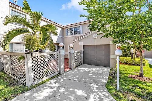 11163 Chandler Dr #11163 Photo 1