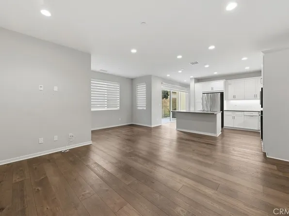 210 Terrapin, Irvine, CA 92618