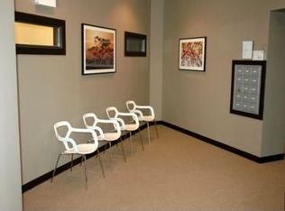 5756 N Ridge Ave STE 14, Chicago, IL 60660