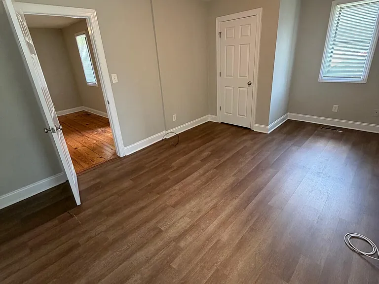 107 Juniper Ln #A — Photo 9