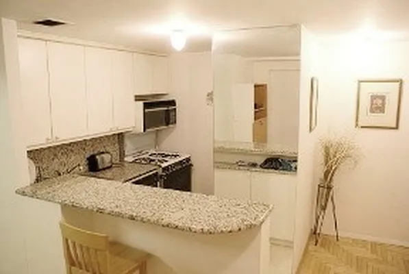 Rented by Maison International | media 11