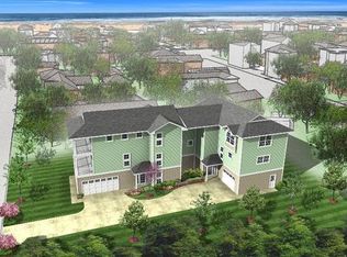 214 62nd St #A, Virginia Beach, VA 23451