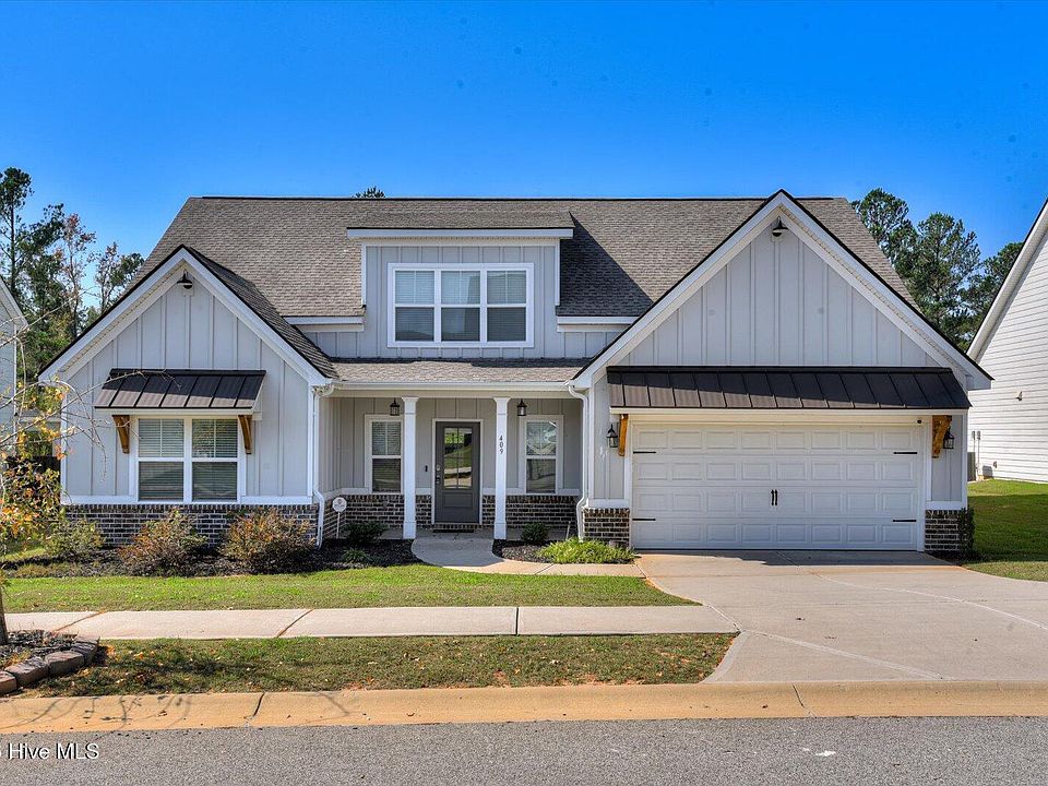 1st image of 409 Barrow Ln