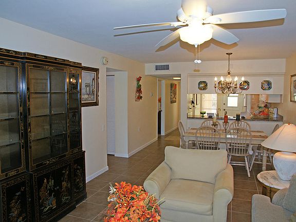4th image of 1210 Bahama Bnd APT H1