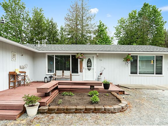 5th image of 7116 174th Street NW