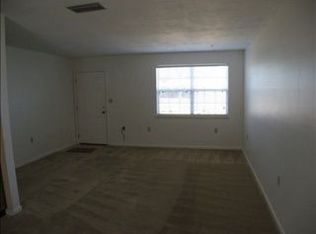 510 Chateau Cir #F, Saint Marys, GA 31558