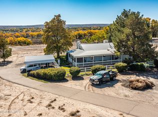6075 Us Highway 64, Bloomfield, NM 87413