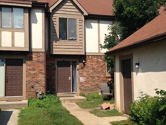 4th image of 5089 Ormanton Dr